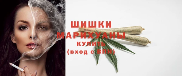 стаф Надым