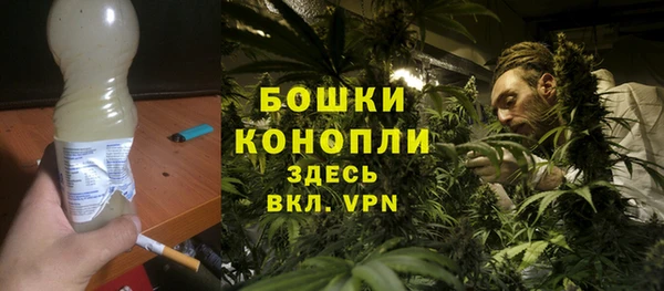 стаф Надым